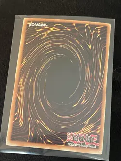 Graceful Charity SDP-040 Starter Deck: Pegasus Unlimited|Unlimited Edition - Image 2