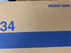 Yu-Gi-Oh: Hidden Arsenal Chapter 1 Factory Sealed 6 Display Box Case - Image 4