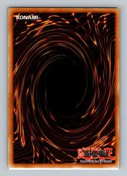 Bystial Baldrake #BLMR-EN069 Battles of Legend: Monstrous Revenge Yugioh - Image 2