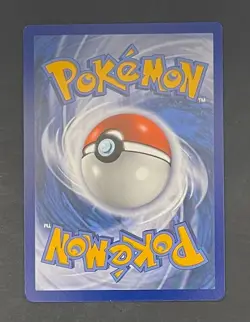 Pokemon Card Rapid Strike Style Mustard TG27/TG30 Brilliant Stars - Near Mint - Image 2