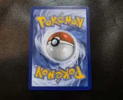 Exeggcute 057/159 🔴 RED DOT ERROR Common Crown Zenith Pokemon Card - Image 3