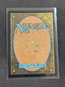 Rent is Due #247 FOIL EXTENDED NM/M MTG Spiderman Magic Card - Image 2