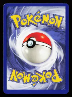 Challenge! 74/82 1st Edition Team Rocket Pokemon Card - Image 2