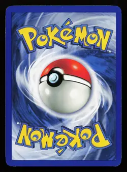 Psyduck 65/82 Common Team Rocket Pokemon Card - Image 2