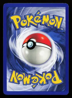 Brock's Sandshrew 71/132 1st Edition Gym Heroes Pokemon Card - Image 2