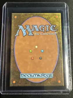 Elegant Parlor (Borderless) MTG Murders at Karlov Manor Regular 0325 - Image 2