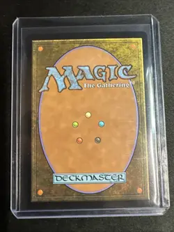 Lush Portico R 0327 Foil (Borderless) Murders at Karlov Manor MTG NM - Image 2