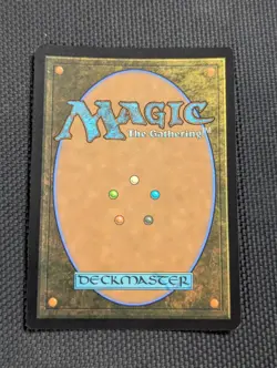 NM Extended Art Foil Spinneret and Spiderling, MTG, Marvel's Spider-Man, Magic - Image 2