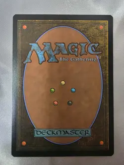 Buster Sword MTG Final Fantasy Non-Foil Mythic - Near Mint - Image 3