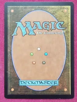 Magic The Gathering KHANS OF TARKIR CANYON LURKERS red card MTG - Image 2