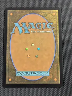 Pumpkin Bombs (Borderless) Marvel's Spider-Man: Eternal-Legal Regular NM - MTG - Image 2