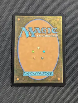 Impostor Syndrome (FOIL) x1 - MTG Marvel's Spider-Man SPM #251 - Image 2