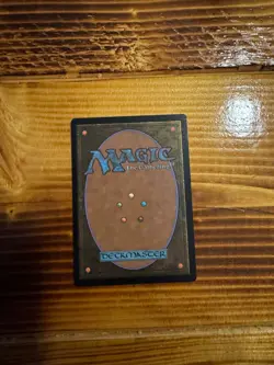 MTG Marvel's Spider-Man Arachne, Psionic Weaver #245 Rare Extended Art LP/NM - Image 2