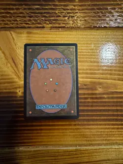 MTG Modern Horizons 3 Glaring Fleshraker #7 Uncommon LP/NM - Image 2