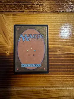 MTG Modern Horizons 3 Springheart Nantuko #171 Rare LP/NM - Image 2