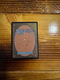 MTG Modern Horizons 3 Flare of Malice #95 Rare LP/NM - Image 2