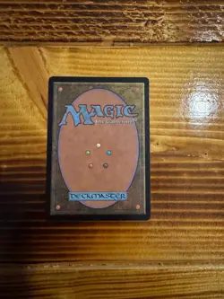 MTG Modern Horizons 3 Birthing Ritual #146 Mythic Rare LP/NM - Image 2