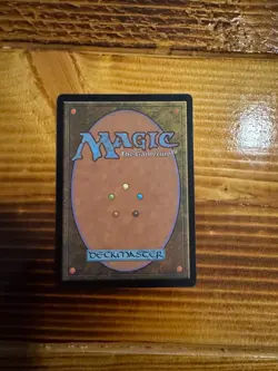 MTG Modern Horizons 3 Urza's Incubator #297 Rare LP/NM - Image 2