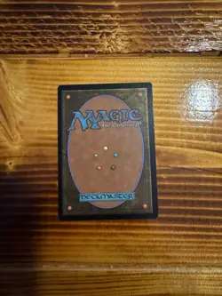 MTG Marvel's Spider-Man Villainous Wrath #259 Rare Extended Art LP/NM A - Image 2