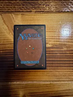 MTG Innistrad Midnight Hunt Vanquish the Horde 041/277 Prize Pack Promo LP/NM - Image 2