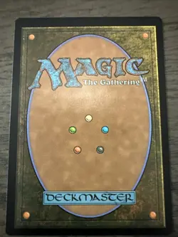 MTG, Twisted Spider-Clone FOIL 19 Marvel's Spider-Man: Eternal-Legal Foil #2 - Image 2