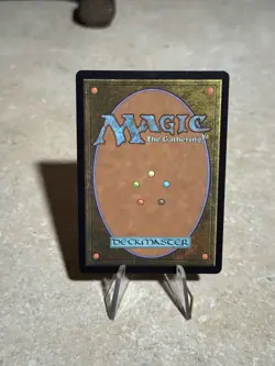 MTG Black Suit Spectacular Spider-Man (0235) (Textured Foil) Marvel's Spider-Man - Image 4