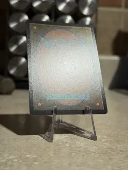 MTG Black Suit Spectacular Spider-Man (0235) (Textured Foil) Marvel's Spider-Man - Image 5