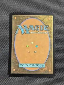 Doc Ock, Armed and Dangerous (Borderless) MTG Marvel's Spider-Man Eternal-Legal - Image 2