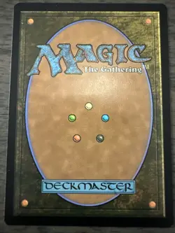 MTG, Twisted Spider-Clone FOIL 19 Marvel's Spider-Man: Eternal-Legal Foil - Image 2