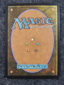 Auriok Steelshaper (NM) Mirrodin MRD Magic MTG (DS3D1L1) - Image 4