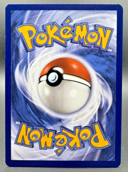 Spoink 62/132 | Mega Evolutions | Regular | Pokemon (NM/LP) - Image 4