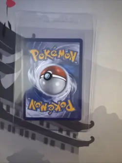 Umbreon V Alternate Alt 189 Pokemon Evolving Skies English Mint (Likely PSA 10) - Image 2