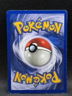Magneton 9/102 - Base Set Holo Rare Vintage 1999 WoTC Pokemon TCG - LP - Image 2