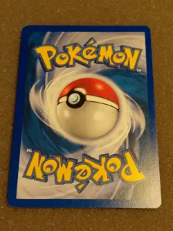Pokemon - Lot Of 2 - Giovannis Nidoran - Gym Challenge - Image 5