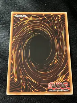 Yugioh! Dark Magician Girl MVP1-EN056 Ultra Rare 1st Edition NM - Image 2