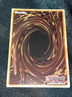 Yugioh! Dark Magician Girl MVP1-EN056 Ultra Rare 1st Edition NM - Image 3