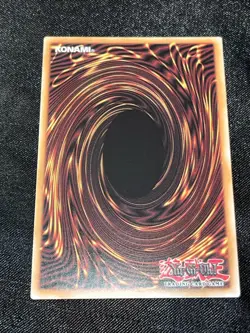 Yugioh Blue-Eyes Chaos MAX Dragon MVP1-ENS04 Secret Rare 1st Ed NM - Image 3