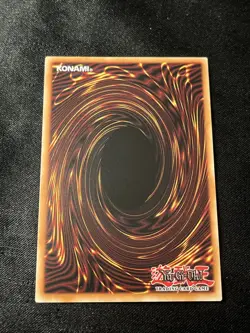Yugioh! Magicians' Defense MVP1-ENS28 Secret Rare 1st Edition NM - Image 2