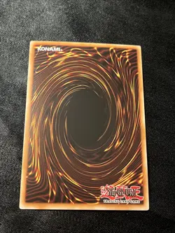 Yugioh Fluffal Octopus FUEN-EN014 Secret Rare 1st Ed NM - Image 2