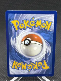 Charizard EX Holo Pokemon Trading Card Game TCG 330 HP 223/197 - Image 2