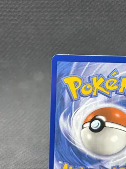 Charizard EX Holo Pokemon Trading Card Game TCG 330 HP 223/197 - Image 3