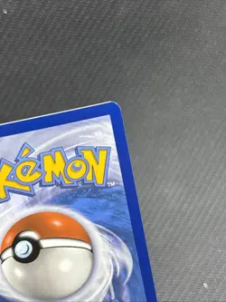 Charizard EX Holo Pokemon Trading Card Game TCG 330 HP 223/197 - Image 4