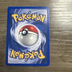 Giovanni's Nidoqueen 23/132 Pokemon Card TCG 2000 Gym Challenge Non Holo - Image 3
