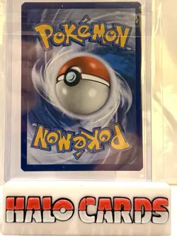 PACK FRESH Charmander 9/108 XY Evolutions Reverse Holo 2016 Pokemon Card MINT G - Image 2