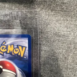 Pokemon Sabrina's Psyduck 1st Edition Gym Challenge #99/132 Regular Card - Image 3