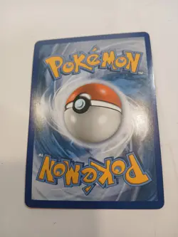 Moltres EX (Team Plasma) 14/135 Plasma Storm LP Holo Rare Pokemon Card Pokemon - Image 2