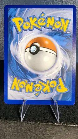 Charizard VMAX SWSH261 SWSH: Sword & Shield Promo Cards Holo - Image 2