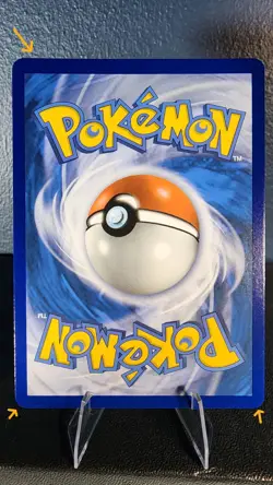 Charizard VMAX SWSH261 SWSH: Sword & Shield Promo Cards Holo - Image 4