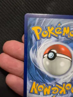 POKEMON EX MEGA ALL NEAR MINT EXCELLENT CONDITION CARDS !!! - Image 4