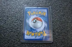 Glaceon 30/108 Dark Explorers Regular Pokemon Card TCG Near Mint Rare - Image 2